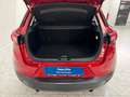 Mazda CX-3 2.0 Exclusive-Line LED AHK Allwetter Rot - thumbnail 10