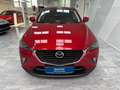 Mazda CX-3 2.0 Exclusive-Line LED AHK Allwetter Rot - thumbnail 4