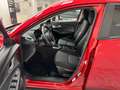 Mazda CX-3 2.0 Exclusive-Line LED AHK Allwetter Rot - thumbnail 13