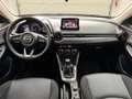 Mazda CX-3 2.0 Exclusive-Line LED AHK Allwetter Rot - thumbnail 15