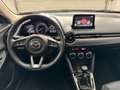 Mazda CX-3 2.0 Exclusive-Line LED AHK Allwetter Rot - thumbnail 16