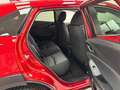 Mazda CX-3 2.0 Exclusive-Line LED AHK Allwetter Rot - thumbnail 12