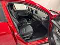 Mazda CX-3 2.0 Exclusive-Line LED AHK Allwetter Rot - thumbnail 11