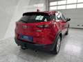 Mazda CX-3 2.0 Exclusive-Line LED AHK Allwetter Rot - thumbnail 7