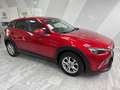 Mazda CX-3 2.0 Exclusive-Line LED AHK Allwetter Rot - thumbnail 2