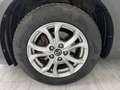 Mazda CX-3 2.0 Exclusive-Line LED AHK Allwetter Rot - thumbnail 17