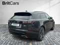 Land Rover Range Rover Velar D300 R-Dynamic SE Gris - thumbnail 5