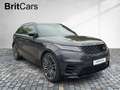 Land Rover Range Rover Velar D300 R-Dynamic SE Gris - thumbnail 7