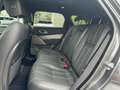 Land Rover Range Rover Velar D300 R-Dynamic SE Gris - thumbnail 10