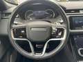 Land Rover Range Rover Velar D300 R-Dynamic SE Gris - thumbnail 12
