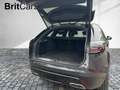 Land Rover Range Rover Velar D300 R-Dynamic SE Gris - thumbnail 8