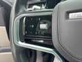 Land Rover Range Rover Velar D300 R-Dynamic SE Gris - thumbnail 17