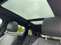 Land Rover Range Rover Velar D300 R-Dynamic SE Gris - thumbnail 19