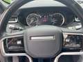 Land Rover Range Rover Velar D300 R-Dynamic SE Gris - thumbnail 16