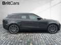 Land Rover Range Rover Velar D300 R-Dynamic SE Gris - thumbnail 6
