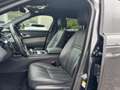 Land Rover Range Rover Velar D300 R-Dynamic SE Gris - thumbnail 9