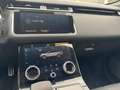 Land Rover Range Rover Velar D300 R-Dynamic SE Gris - thumbnail 13