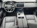 Land Rover Range Rover Velar D300 R-Dynamic SE Gris - thumbnail 11