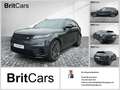 Land Rover Range Rover Velar D300 R-Dynamic SE Gris - thumbnail 1
