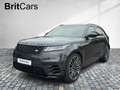 Land Rover Range Rover Velar D300 R-Dynamic SE Gris - thumbnail 2
