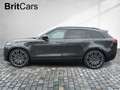 Land Rover Range Rover Velar D300 R-Dynamic SE Gris - thumbnail 3