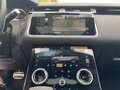 Land Rover Range Rover Velar D300 R-Dynamic SE Gris - thumbnail 20