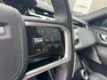 Land Rover Range Rover Velar D300 R-Dynamic SE Gris - thumbnail 18