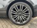 Land Rover Range Rover Velar D300 R-Dynamic SE Gris - thumbnail 14