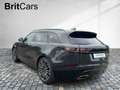Land Rover Range Rover Velar D300 R-Dynamic SE Gris - thumbnail 4
