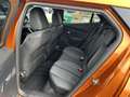 Peugeot 2008 1.5BlueHDi S&S Allure Pack 110 - thumbnail 14