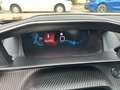 Peugeot 2008 1.5BlueHDi S&S Allure Pack 110 - thumbnail 13