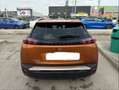 Peugeot 2008 1.5BlueHDi S&S Allure Pack 110 - thumbnail 7