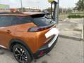 Peugeot 2008 1.5BlueHDi S&S Allure Pack 110 - thumbnail 6