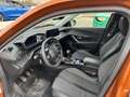 Peugeot 2008 1.5BlueHDi S&S Allure Pack 110 - thumbnail 12