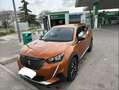 Peugeot 2008 1.5BlueHDi S&S Allure Pack 110 - thumbnail 1