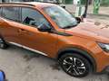 Peugeot 2008 1.5BlueHDi S&S Allure Pack 110 - thumbnail 9