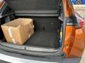 Peugeot 2008 1.5BlueHDi S&S Allure Pack 110 - thumbnail 16