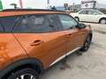 Peugeot 2008 1.5BlueHDi S&S Allure Pack 110 - thumbnail 10