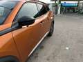 Peugeot 2008 1.5BlueHDi S&S Allure Pack 110 - thumbnail 3