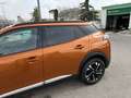 Peugeot 2008 1.5BlueHDi S&S Allure Pack 110 - thumbnail 4
