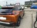 Peugeot 2008 1.5BlueHDi S&S Allure Pack 110 - thumbnail 8