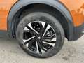 Peugeot 2008 1.5BlueHDi S&S Allure Pack 110 - thumbnail 5