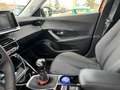 Peugeot 2008 1.5BlueHDi S&S Allure Pack 110 - thumbnail 15