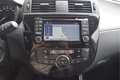 Nissan Pulsar 1.2 DIG-T N-Connecta | 360 camera | Leder | Clima Gris - thumbnail 7