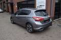 Nissan Pulsar 1.2 DIG-T N-Connecta | 360 camera | Leder | Clima Gris - thumbnail 4