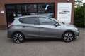 Nissan Pulsar 1.2 DIG-T N-Connecta | 360 camera | Leder | Clima Gris - thumbnail 3