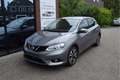Nissan Pulsar 1.2 DIG-T N-Connecta | 360 camera | Leder | Clima Gris - thumbnail 6