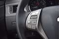 Nissan Pulsar 1.2 DIG-T N-Connecta | 360 camera | Leder | Clima Gris - thumbnail 10