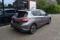 Nissan Pulsar 1.2 DIG-T N-Connecta | 360 camera | Leder | Clima Gris - thumbnail 2