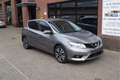 Nissan Pulsar 1.2 DIG-T N-Connecta | 360 camera | Leder | Clima Gris - thumbnail 1